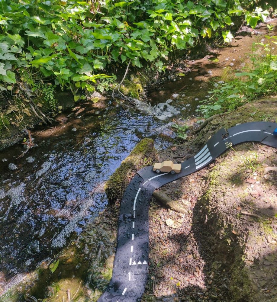 Waytoplay « Expressway » – Image 8