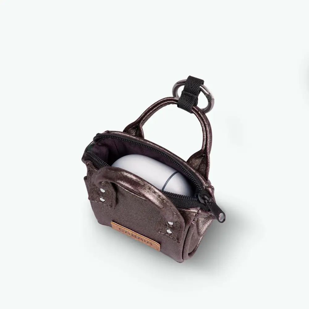 Pico Adventurer Cabaia – Image 3