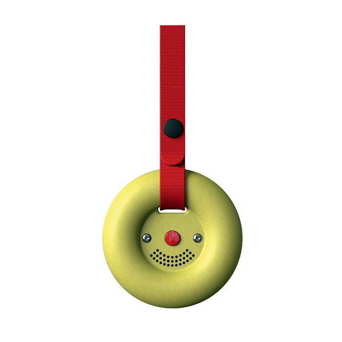 Boîte à musique pédagogique Suisse – Image 6