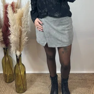 Jupe -Short