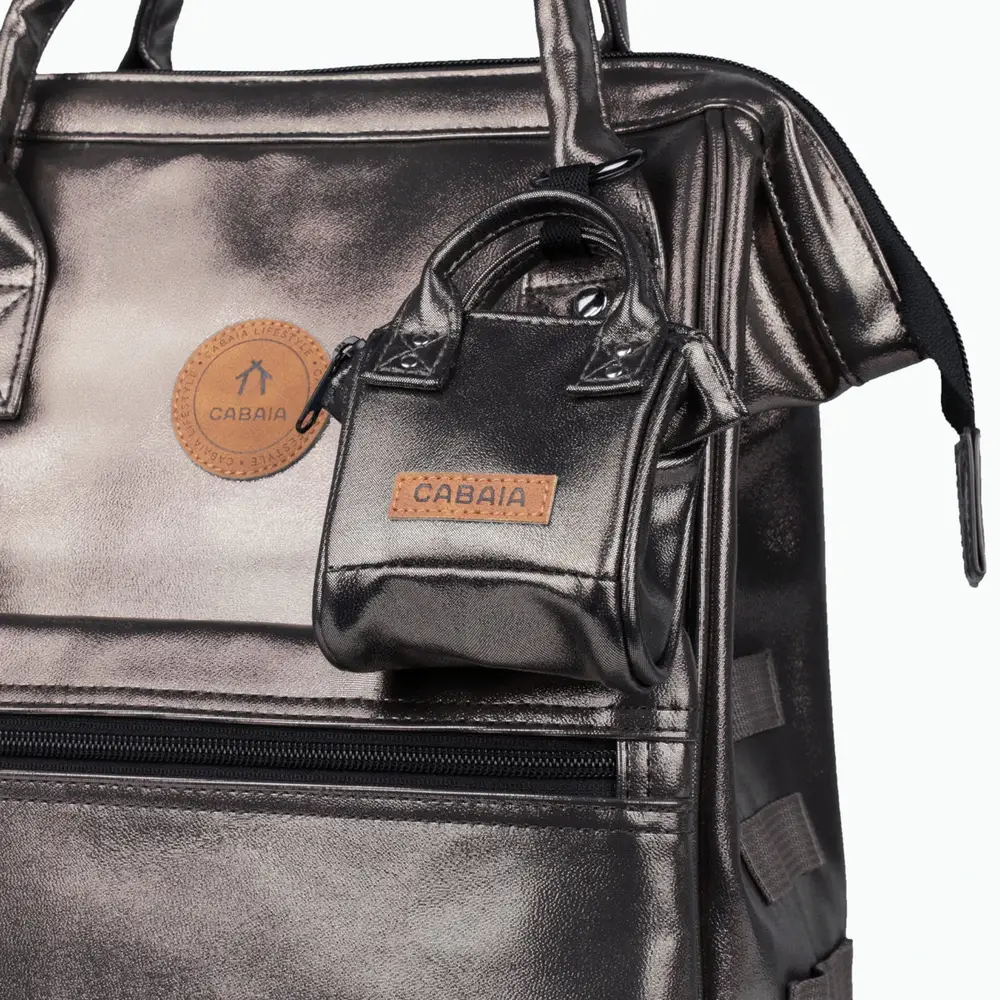 Pico Adventurer Cabaia – Image 4