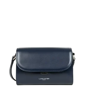 Petit Sac Trotteur Lancaster Suave Even 433-43