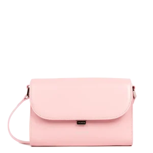 Sac Trotteur Lancaster Suave Even 433-44