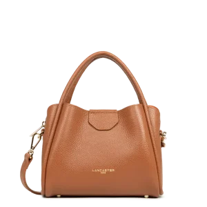 Petit Sac à main Lancaster "Ida Double" 470-83