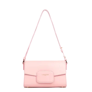 Sac Trotteur Lancaster "Paris PAD" 480-054