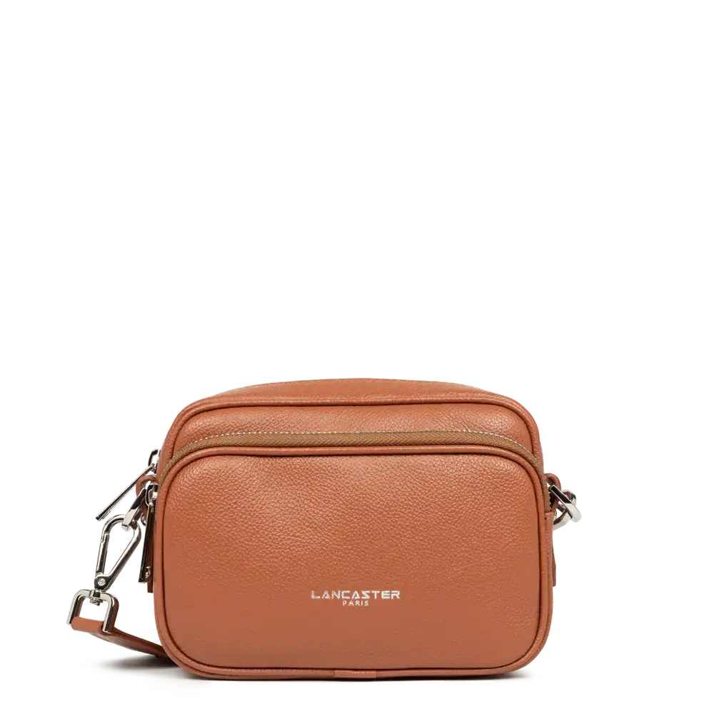 Petit Sac Trotteur Lancaster "Milano Ama" 480-061 – Image 6