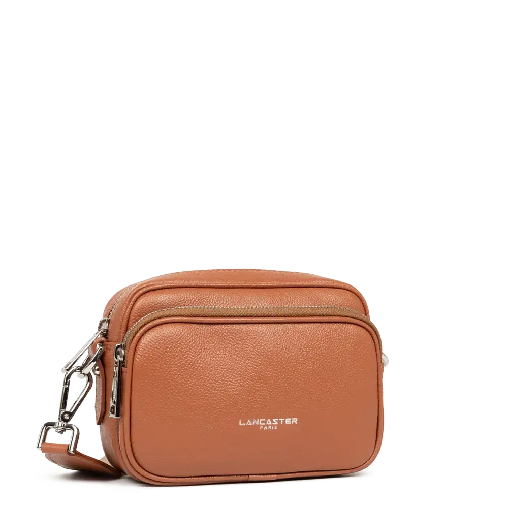 Petit Sac Trotteur Lancaster "Milano Ama" 480-061 – Image 7