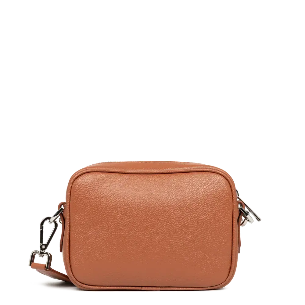 Petit Sac Trotteur Lancaster "Milano Ama" 480-061 – Image 8
