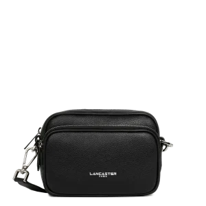 Petit Sac Trotteur Lancaster "Milano Ama" 480-061