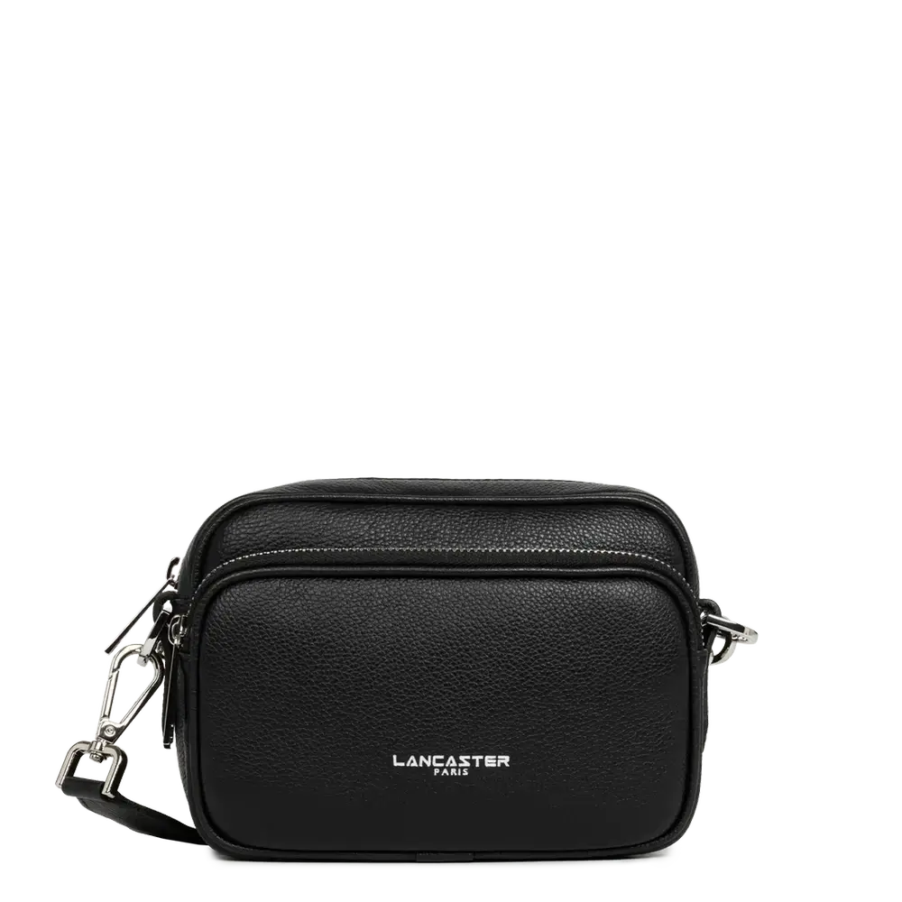 Petit Sac Trotteur Lancaster "Milano Ama" 480-061