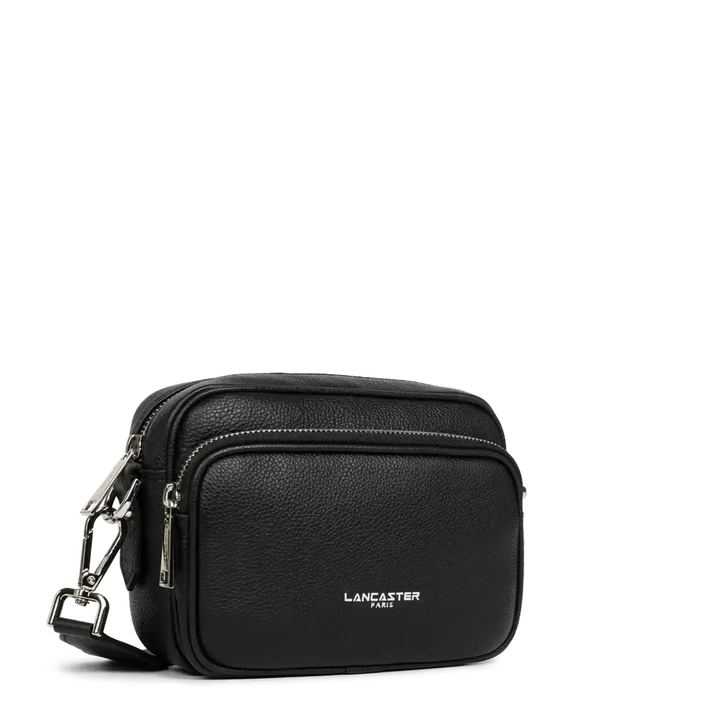Petit Sac Trotteur Lancaster "Milano Ama" 480-061 – Image 3