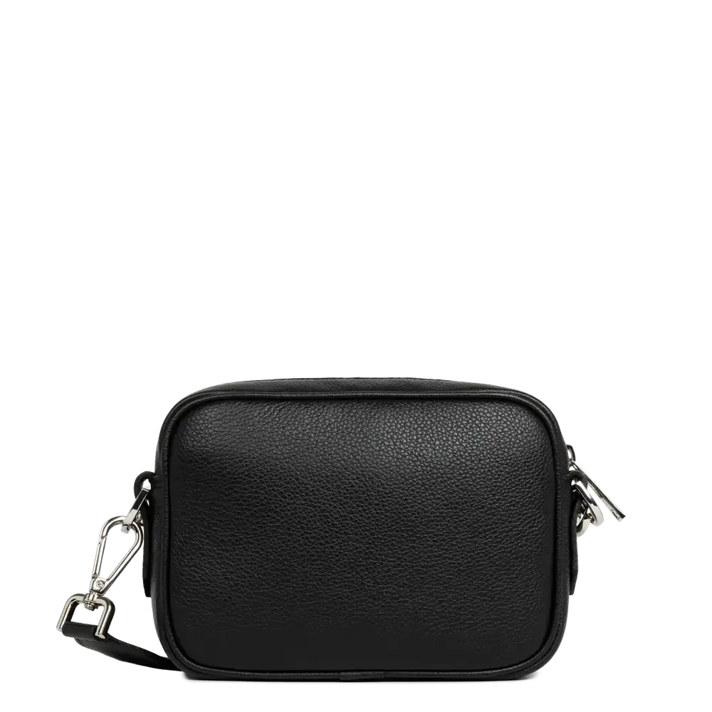Petit Sac Trotteur Lancaster "Milano Ama" 480-061 – Image 4