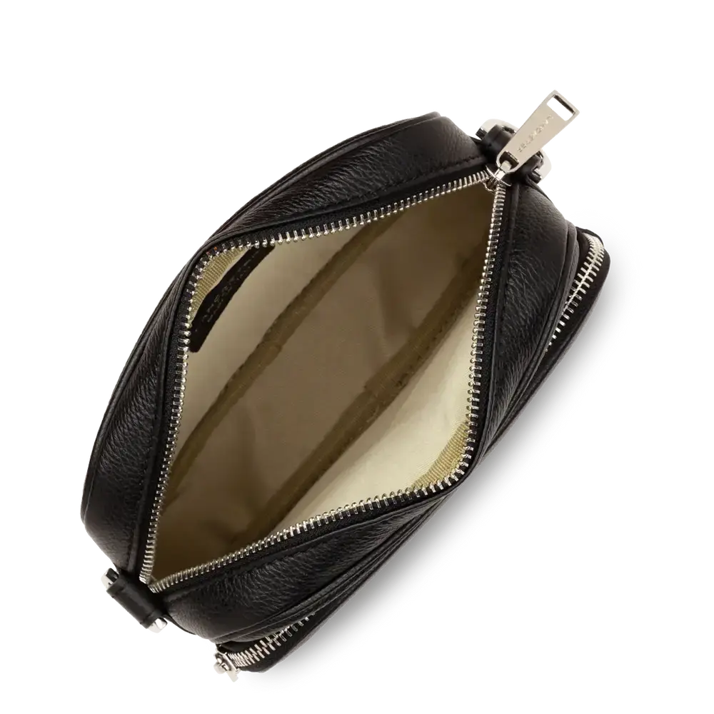 Petit Sac Trotteur Lancaster "Milano Ama" 480-061 – Image 5