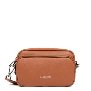 Sac Trotteur Lancaster "Milano Ama" 480-062