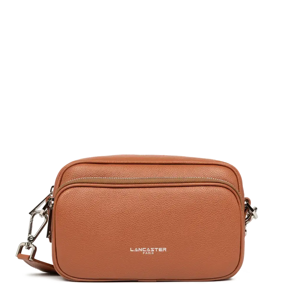 Sac Trotteur Lancaster "Milano Ama" 480-062