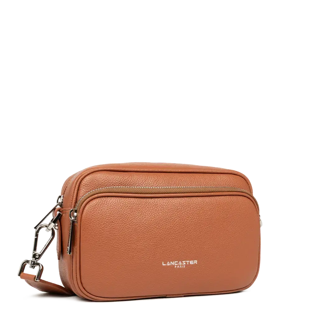 Sac Trotteur Lancaster "Milano Ama" 480-062 – Image 3
