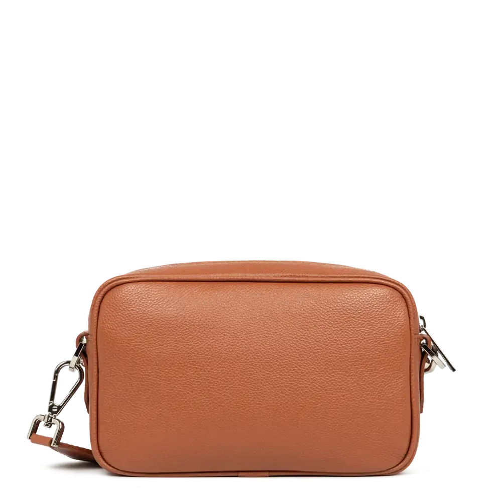 Sac Trotteur Lancaster "Milano Ama" 480-062 – Image 4