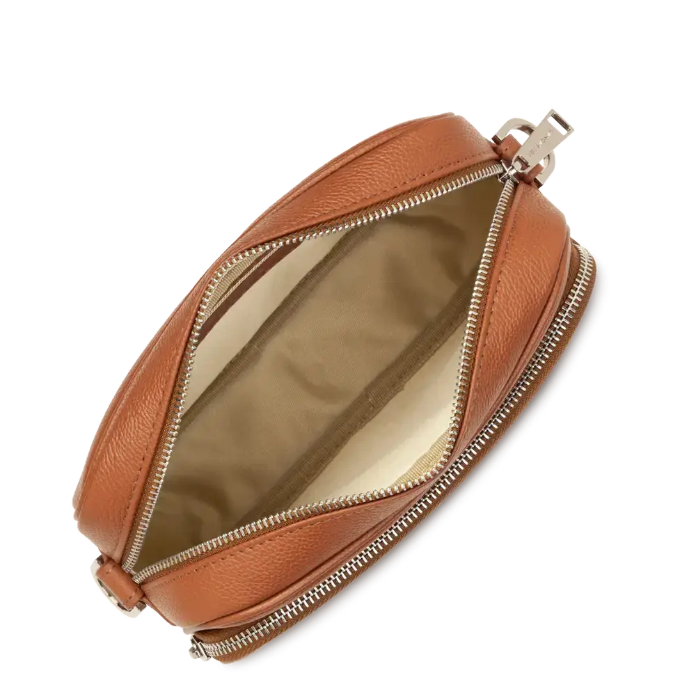 Sac Trotteur Lancaster "Milano Ama" 480-062 – Image 5