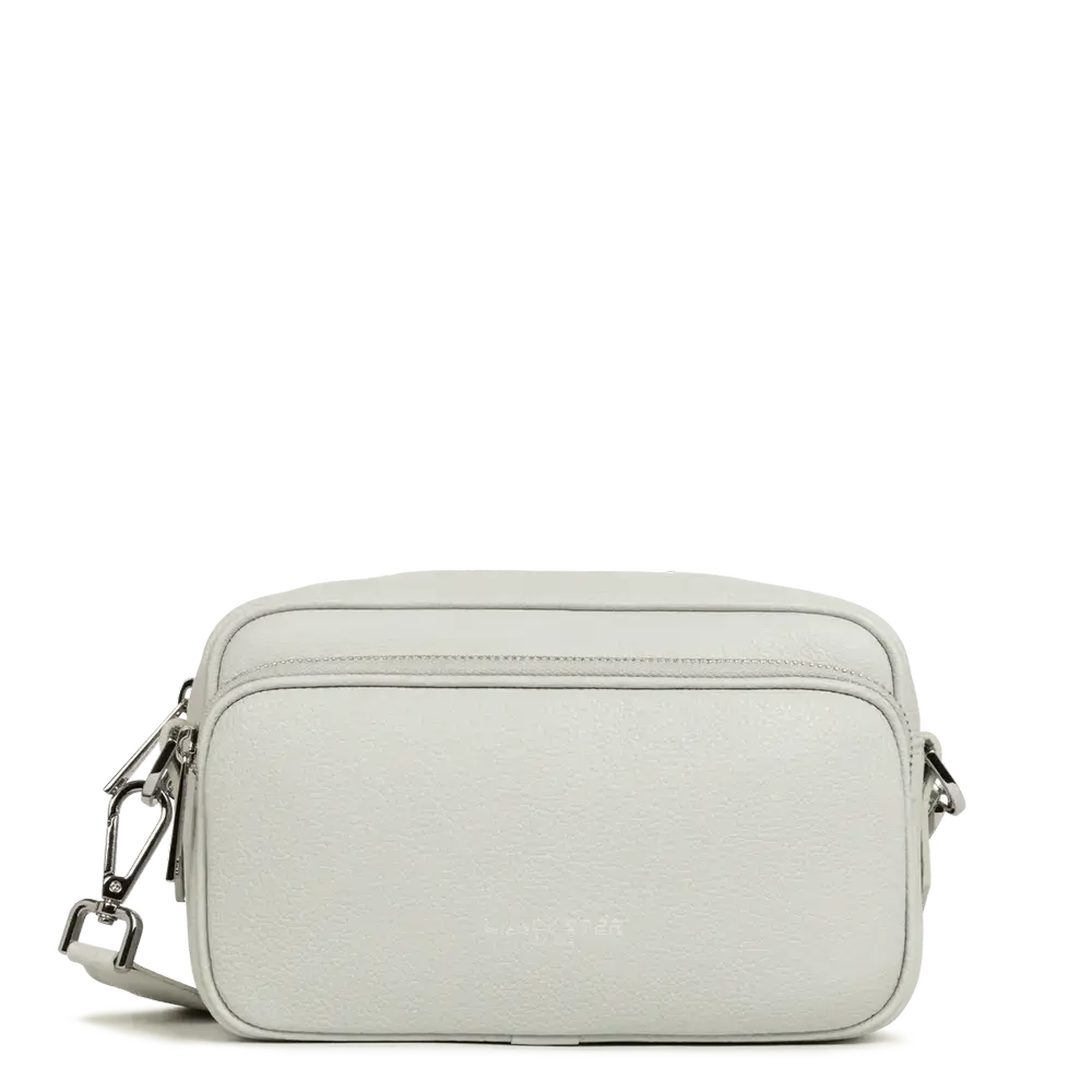 Sac Trotteur Lancaster "Milano Ama" 480-062 – Image 6