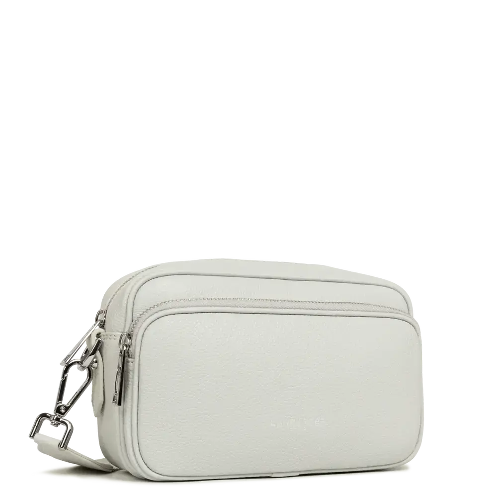 Sac Trotteur Lancaster "Milano Ama" 480-062 – Image 7