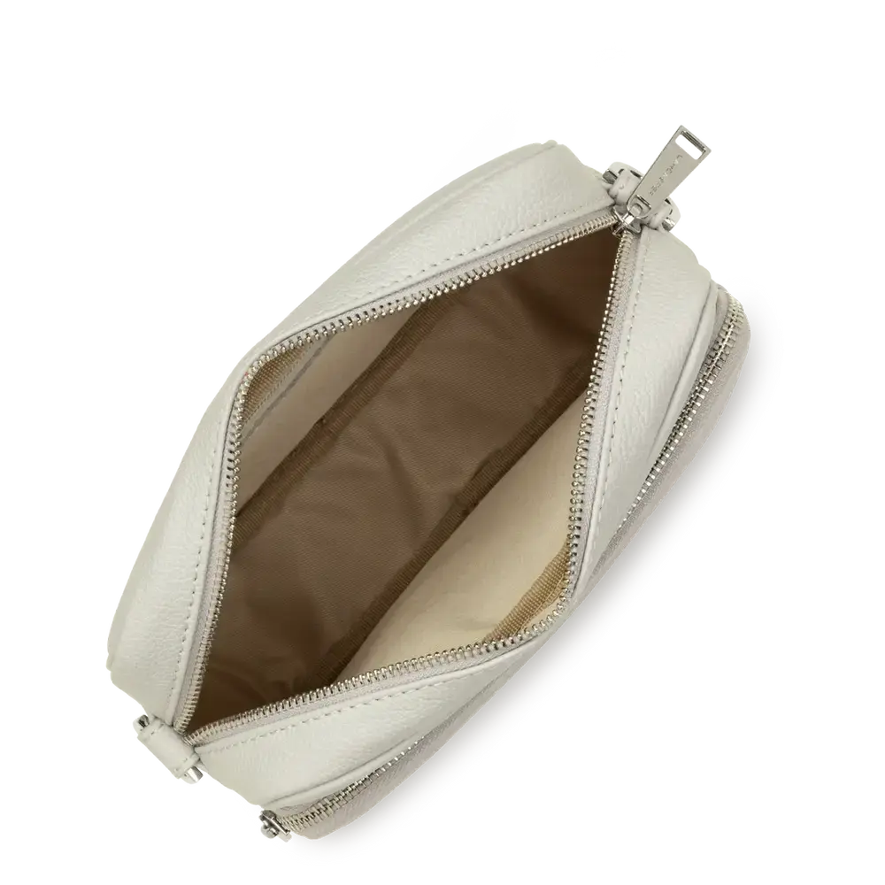 Sac Trotteur Lancaster "Milano Ama" 480-062 – Image 9