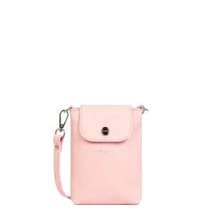 Pochette smartphone Lancaster "Milano Bao" 480-069