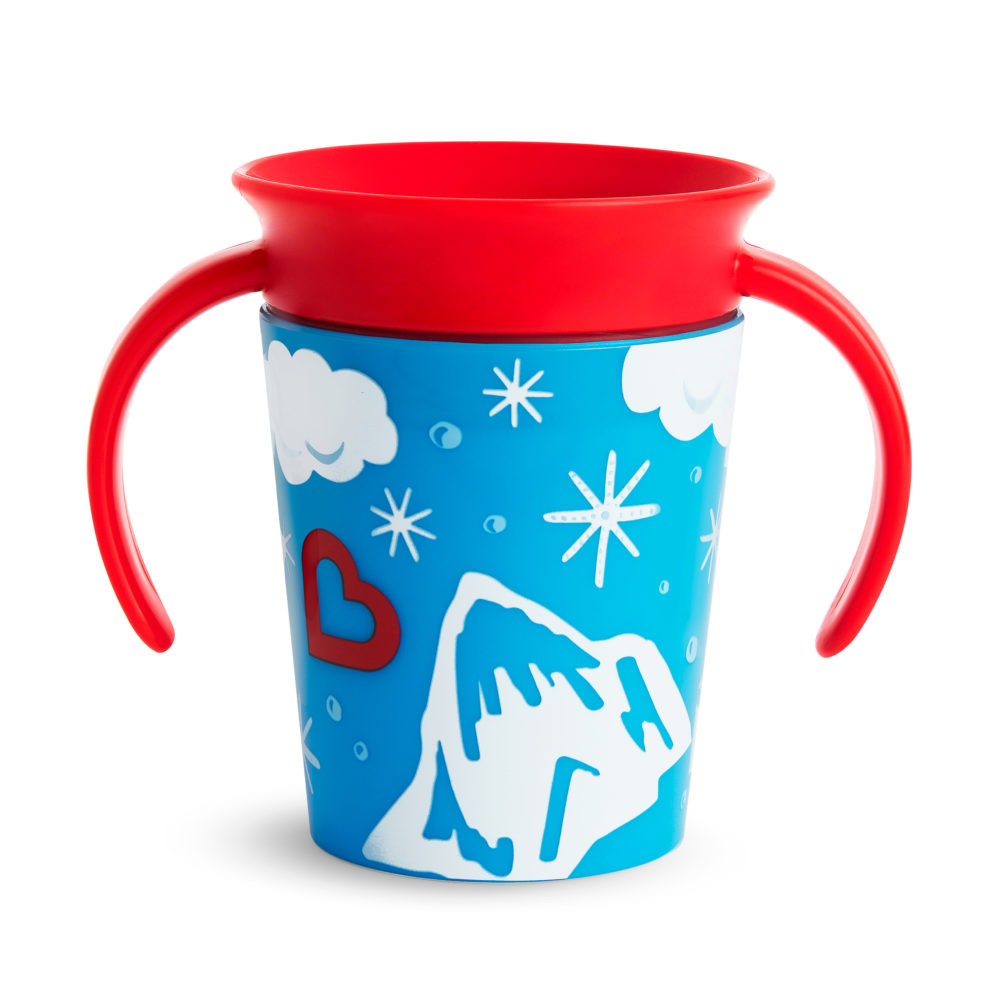 Tasse d’apprentissage 360° – Image 8