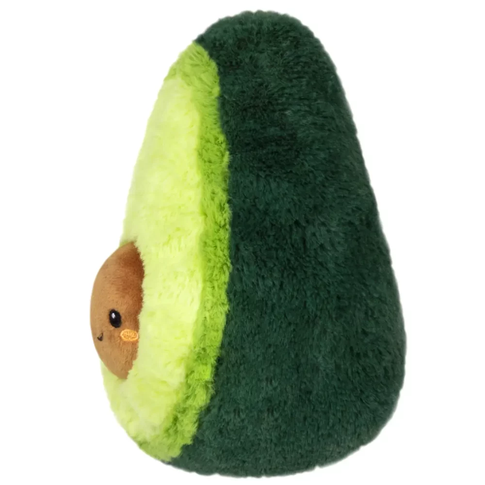 Peluche Avocat – Image 4