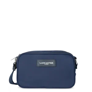 Mini Sac Trotteur Lancaster "Basic Vita" 510-75