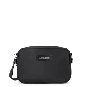 Sac Trotteur Lancaster "Basic Vita" 510-76