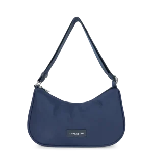 Sac Besace Lancaster "Basic Vita" 510-80