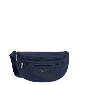 Banane Lancaster "Basic Vita" 510-83