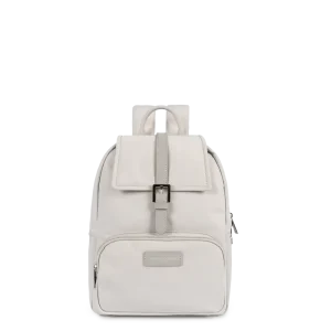 Sac à dos Lancaster "Basic Vita" 510-84