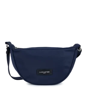 Sac Banane Lancaster "Basic Vita" 510-85