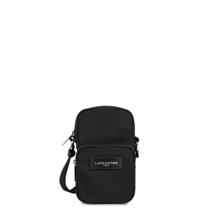 Pochette Smartphone Lancaster "Basic Vita" 510-86