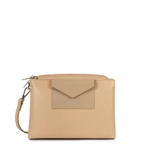 Pochette Lancaster "maya" 517-100