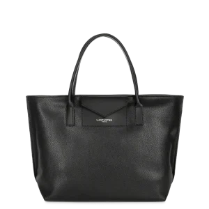 Sac cabas Lancaster "Maya" 517-18