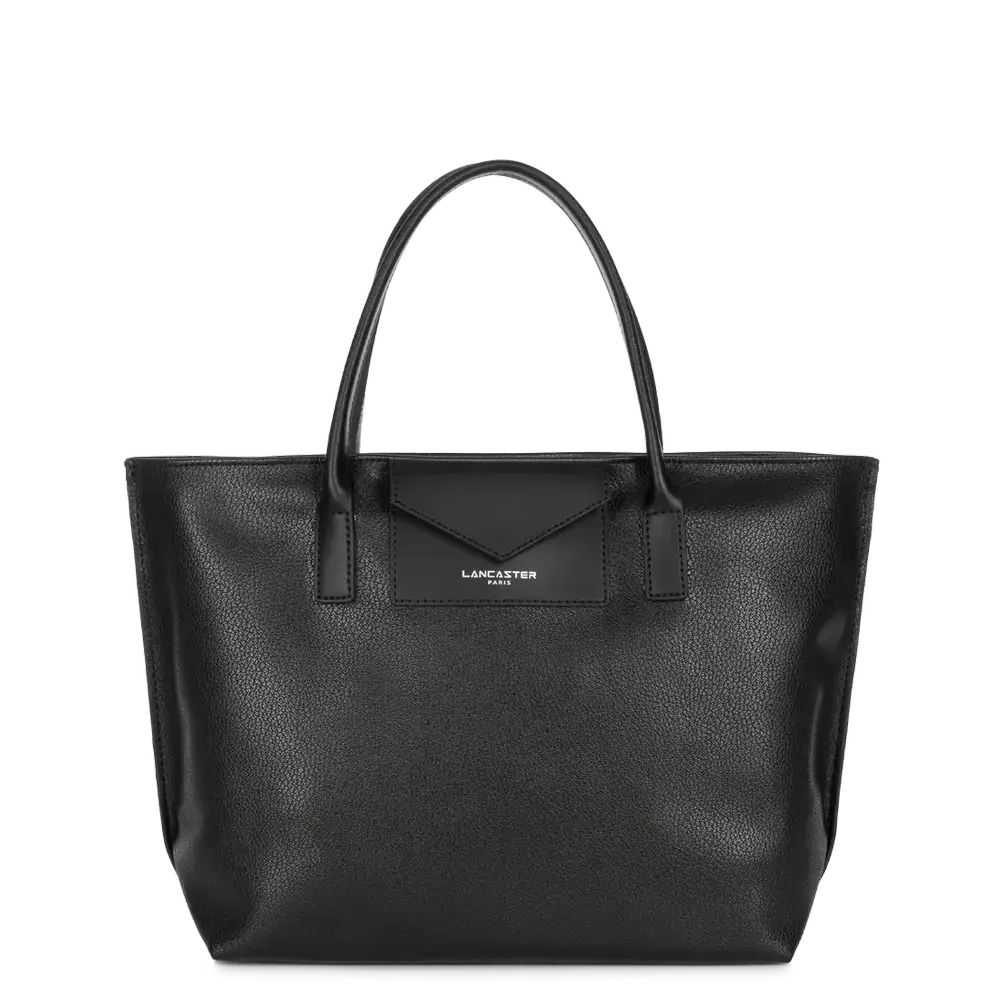 Sac cabas Lancaster "Maya" 517-18