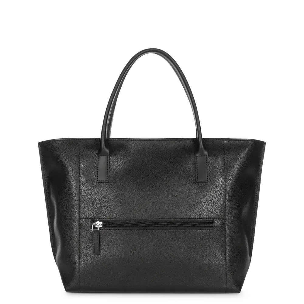 Sac cabas Lancaster "Maya" 517-18 – Image 5