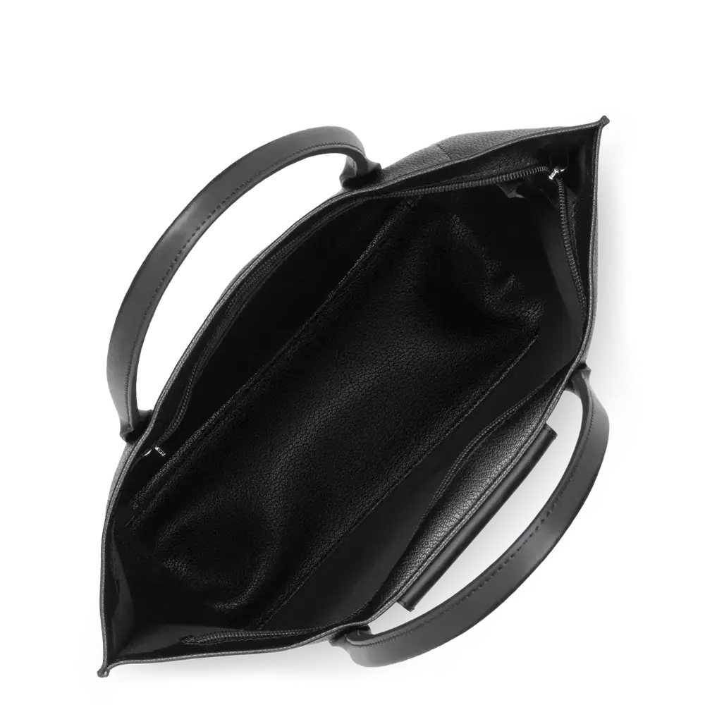 Sac cabas Lancaster "Maya" 517-18 – Image 6