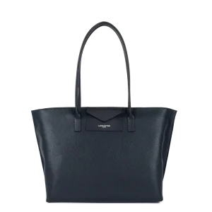 Grand Sac cabas lancaster "Maya" 517-20