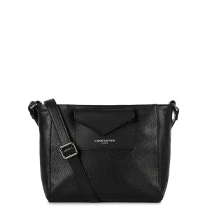 Sac Trotteur Lancaster "Maya" 517-24