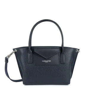 Mini Sac cabas Lancaster "Maya" 517-88