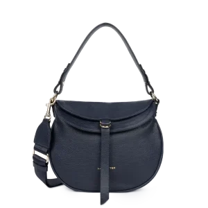 Sac Besace Lancaster "Dune Gaia" 529-100