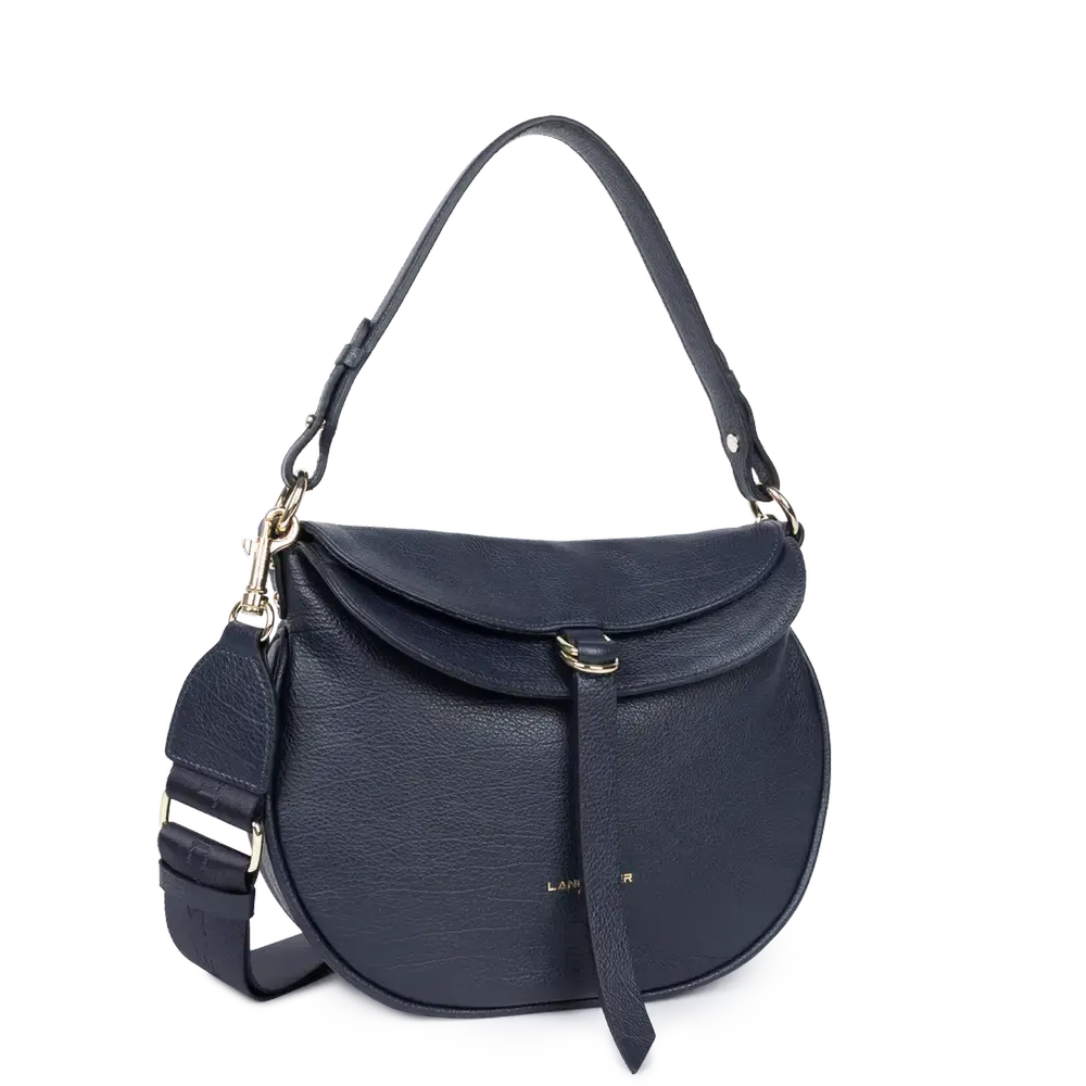 Sac Besace Lancaster "Dune Gaia" 529-100 – Image 3