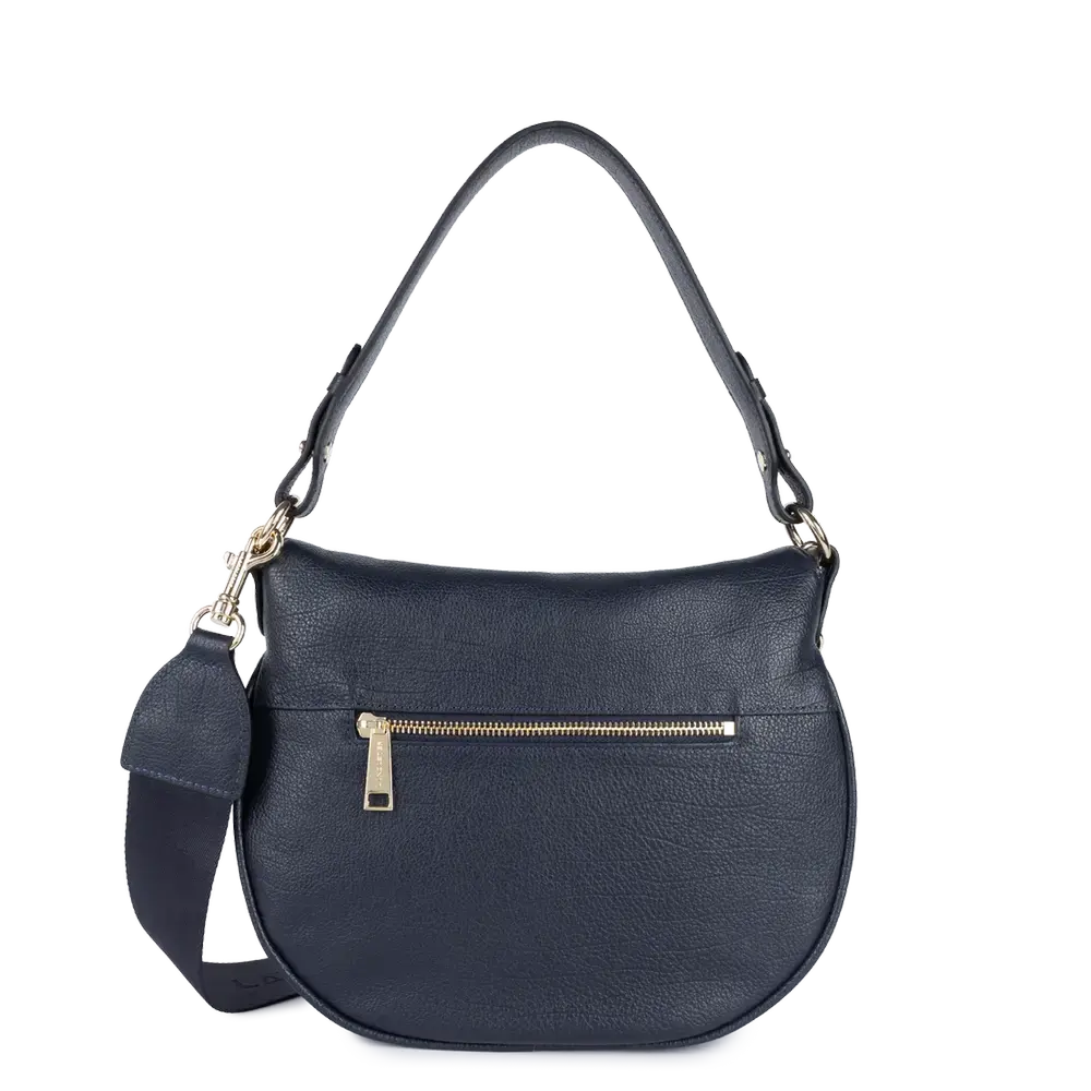 Sac Besace Lancaster "Dune Gaia" 529-100 – Image 4