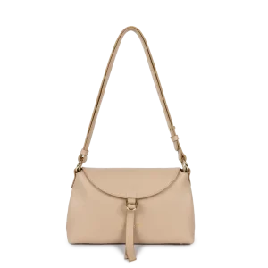 Sac Trotteur Lancaster "Dune Gaia" 529-103
