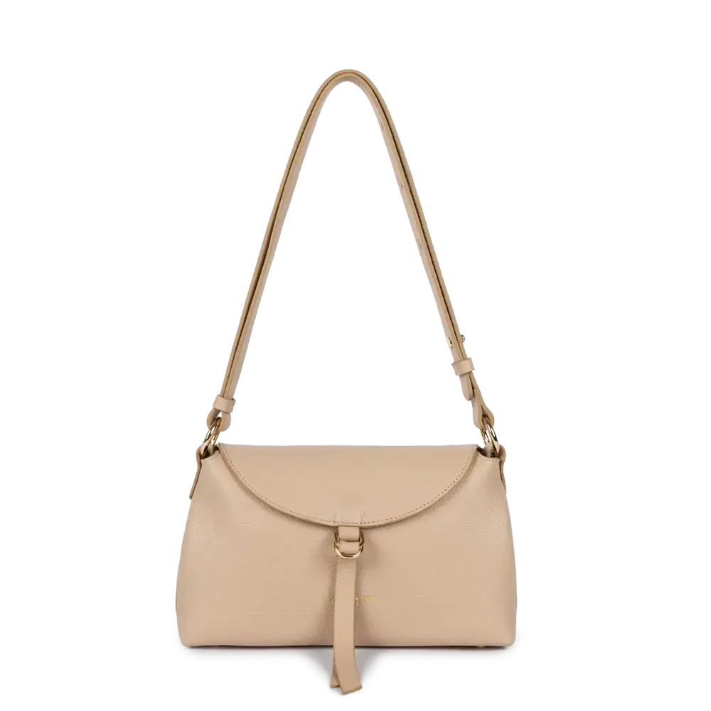 Sac Trotteur Lancaster "Dune Gaia" 529-103 – Image 2