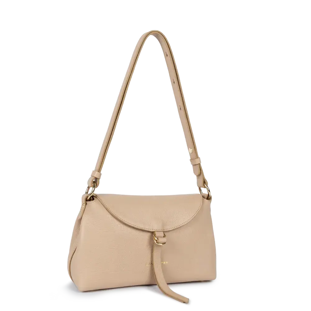 Sac Trotteur Lancaster "Dune Gaia" 529-103 – Image 3