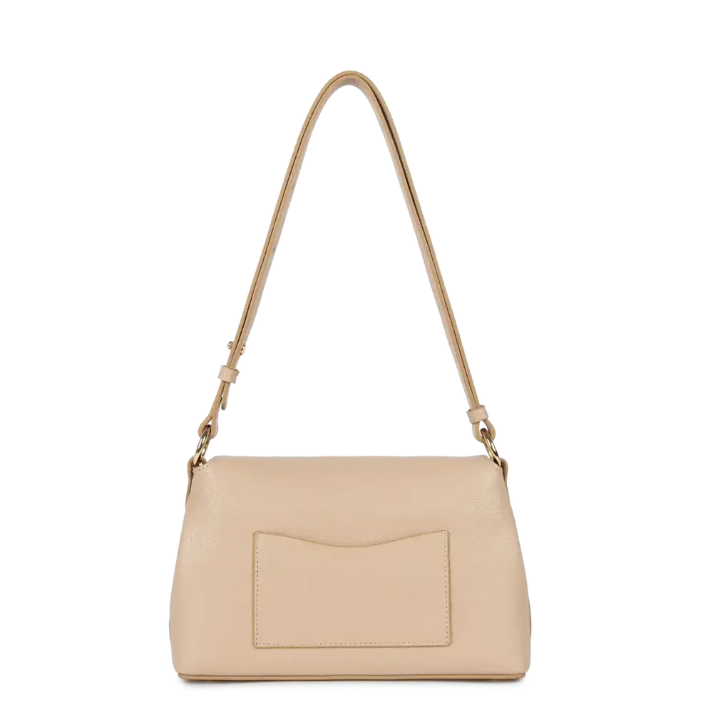 Sac Trotteur Lancaster "Dune Gaia" 529-103 – Image 4
